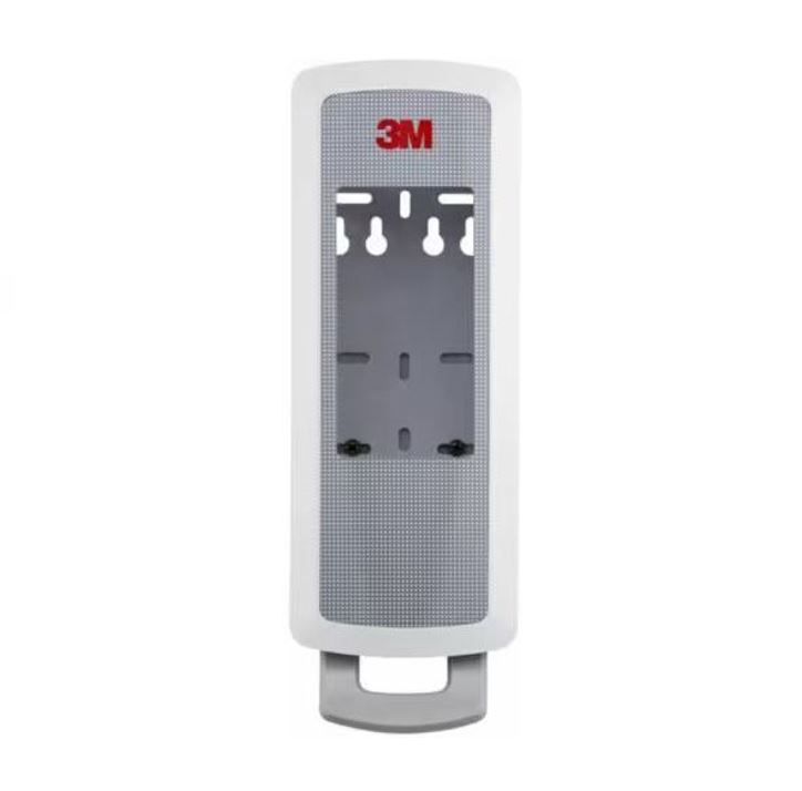 Avagard™ Multi-Dose Automatic Dispenser for 1.25 L Bottle EACH