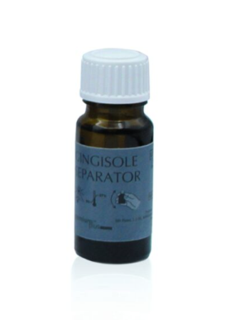 Related Product - 4899