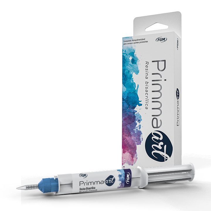 Related Product - 4490