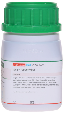 Related Product - 3548