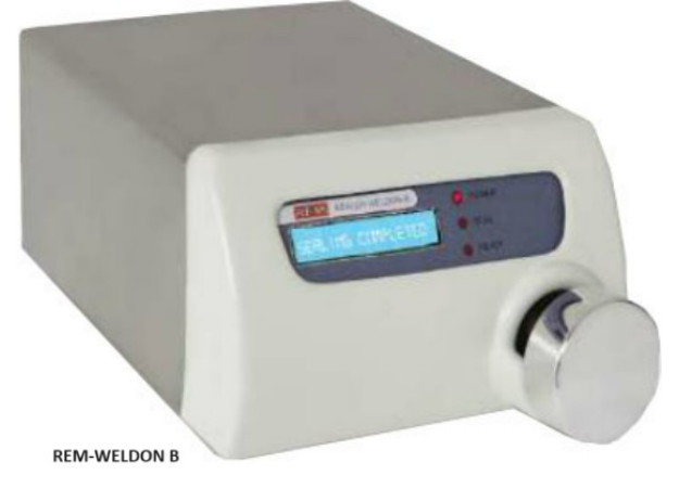 Related Product - 2646