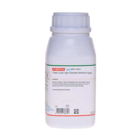 Related Product - 4048