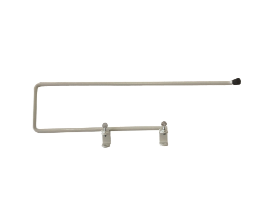 Paper Towel Holder For Electric & Fixed Height Couches