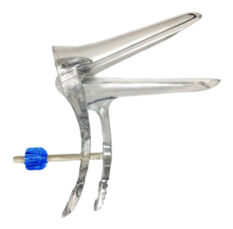 Related Product - 4789