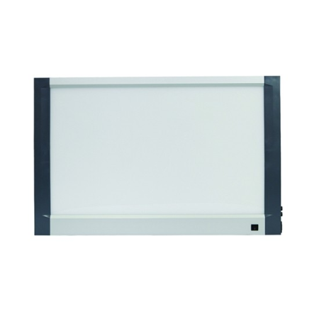 Related Product - 4346