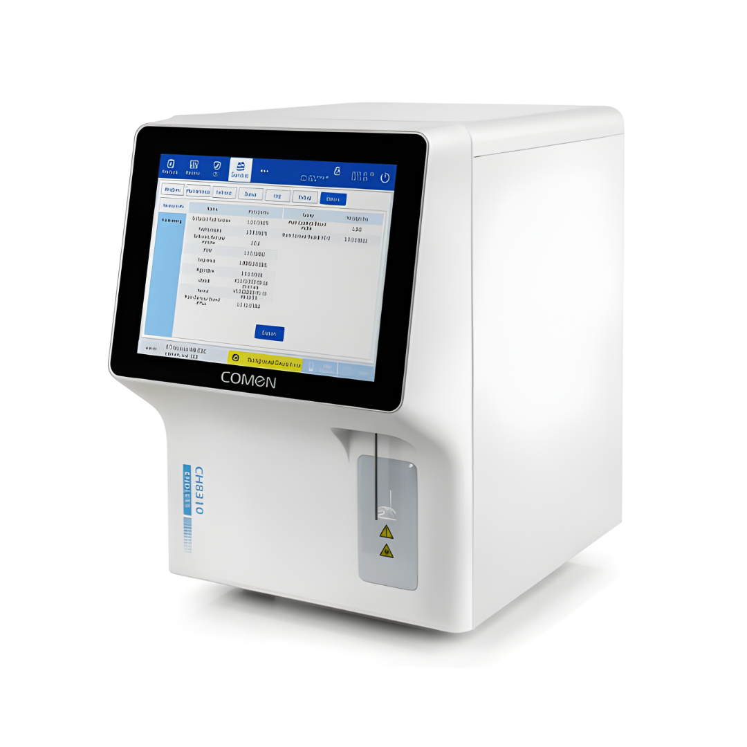 Related Product - 3976