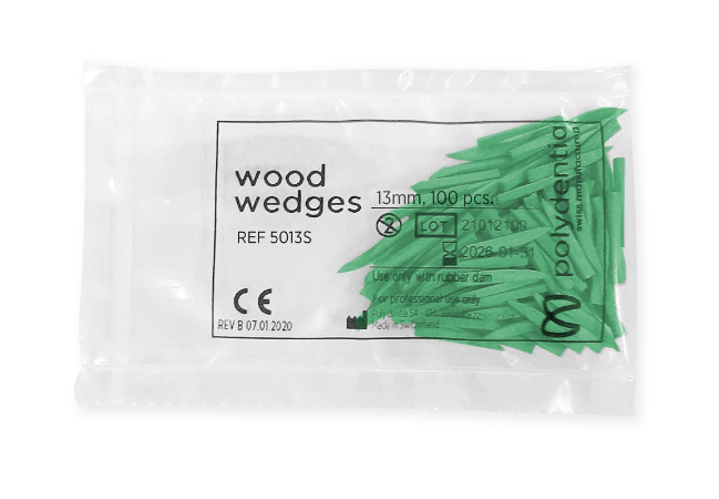 Related Product - 4906