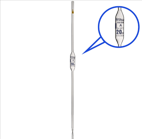 Related Product - 4765