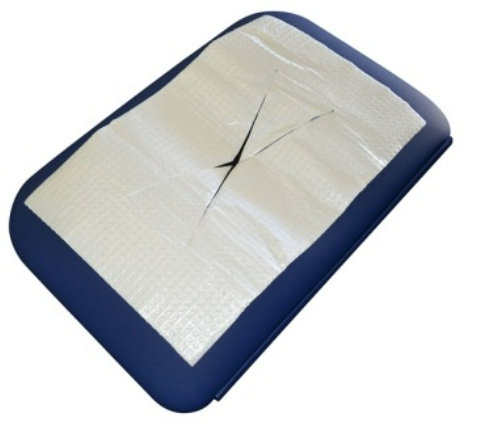 Related Product - 4177