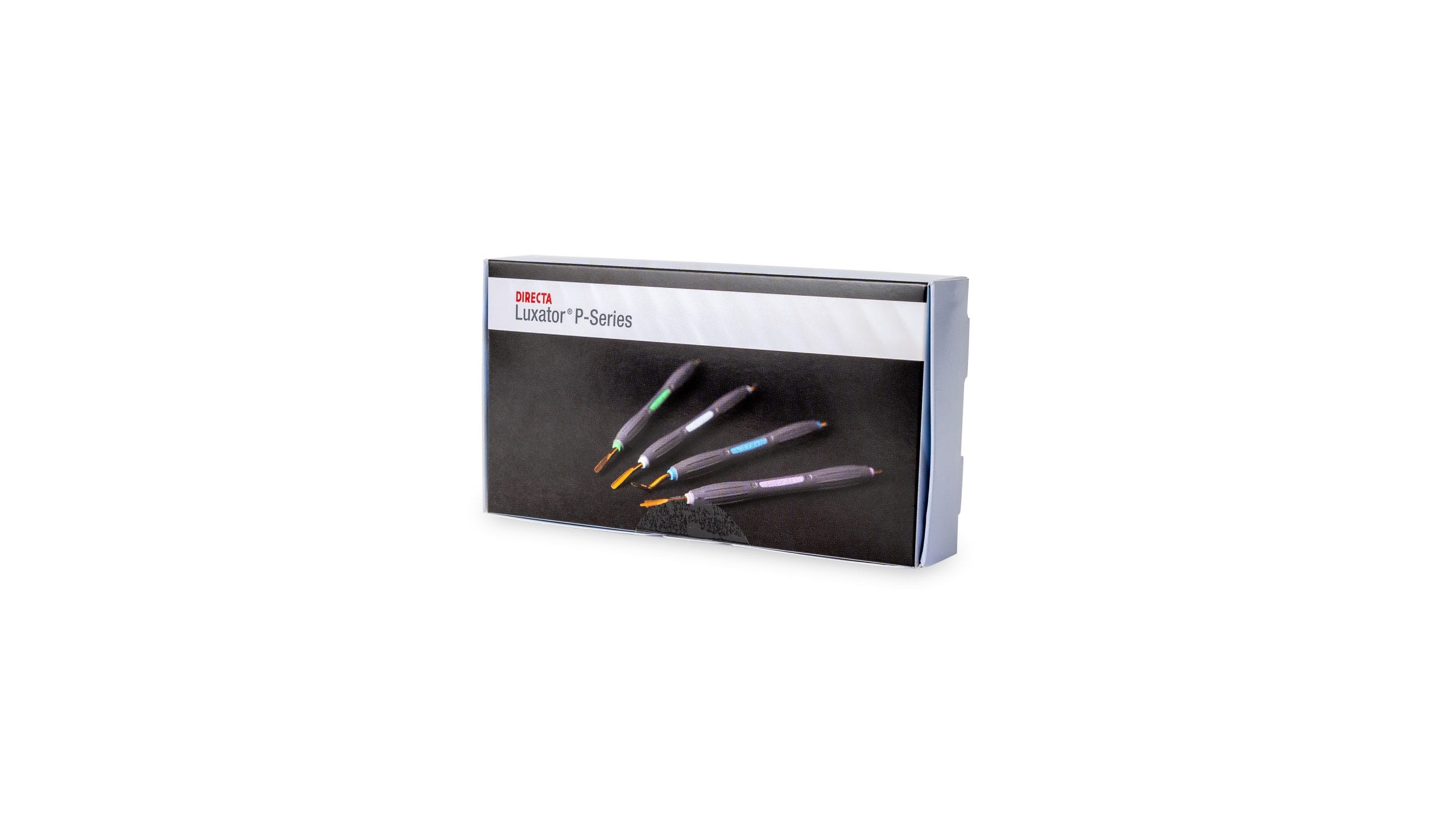 Related Product - 4191
