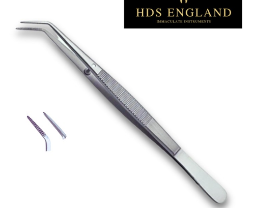 Related Product - 4914
