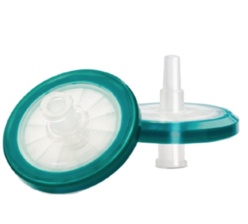 Related Product - 4834