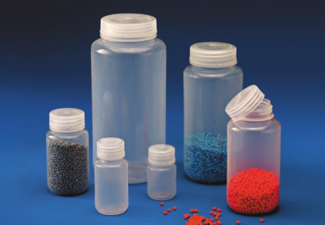 Related Product - 4716