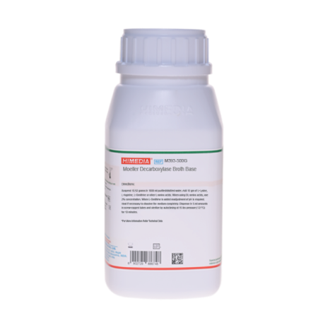 Related Product - 4855