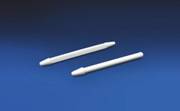 Related Product - 3300