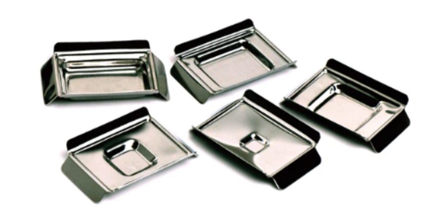 Related Product - 4698