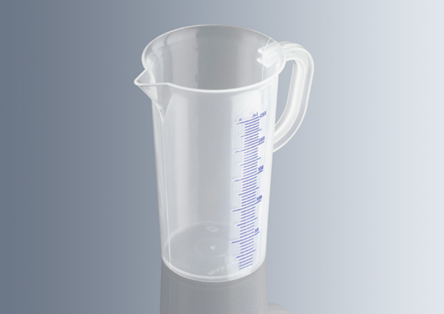 Related Product - 4986
