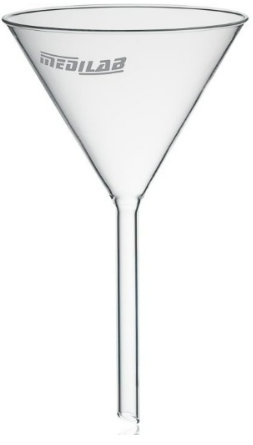 Related Product - 4792