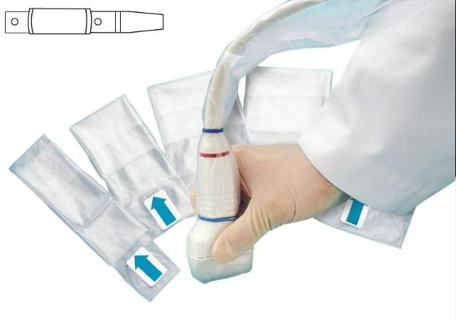 Related Product - 4155