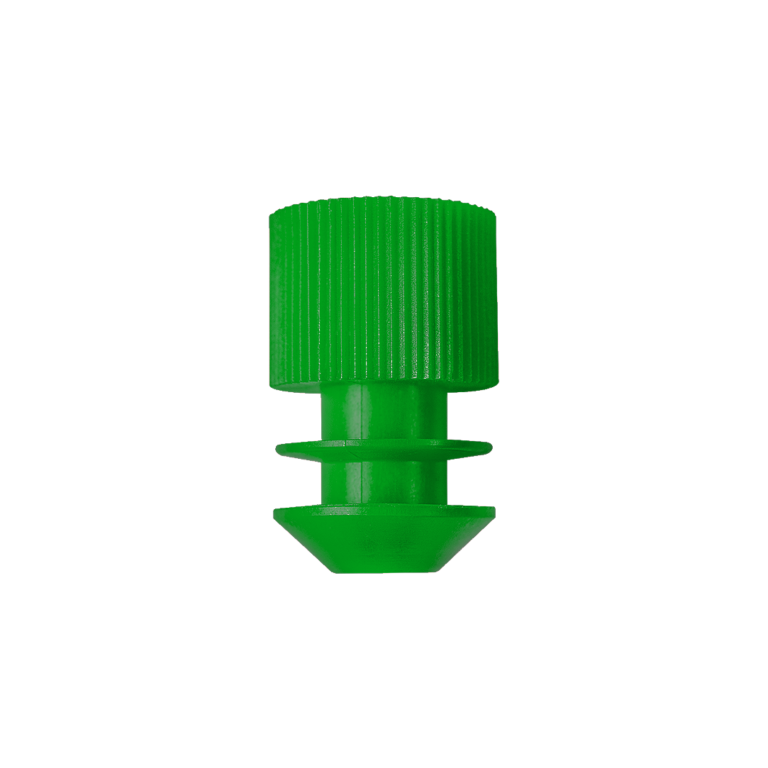 Related Product - 4654