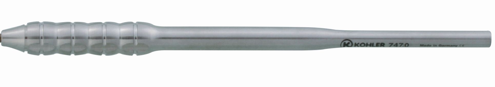 Related Product - 3311