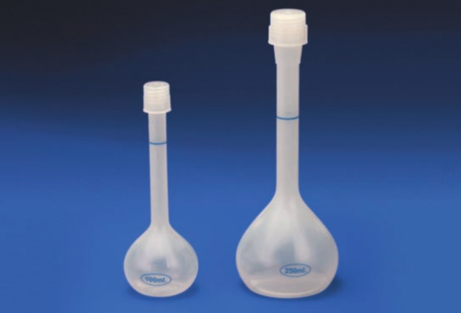 Related Product - 4983