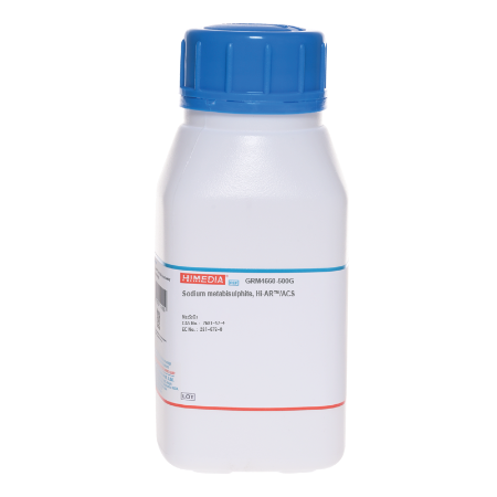 Related Product - 4506