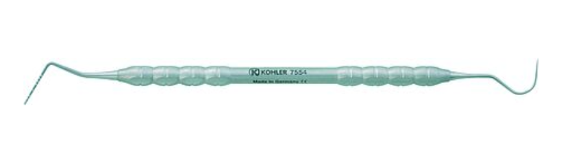 Related Product - 4931