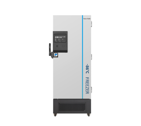 Vacc-Safe -86 Ultra Low Temperature Freezer 358L