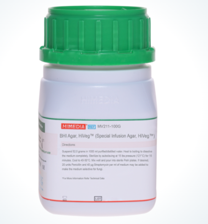 Related Product - 4077