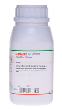 Related Product - 4038