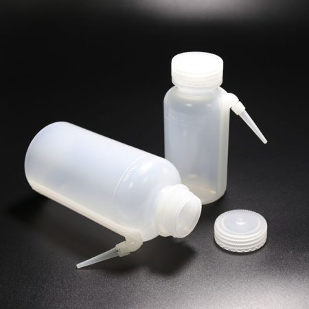 Related Product - 1581
