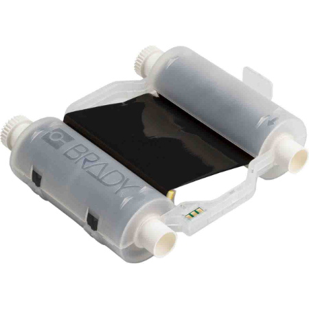 Related Product - 4900