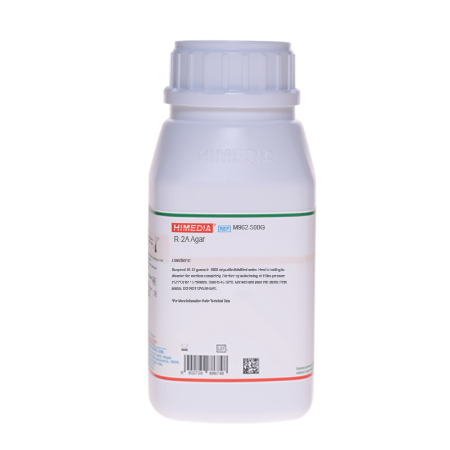 Related Product - 4839