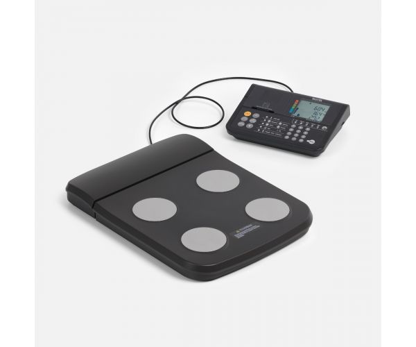 Tanita Dual Frequency Body Composition Analyser 270KG