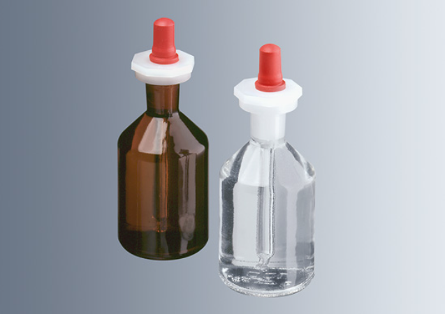Related Product - 4824