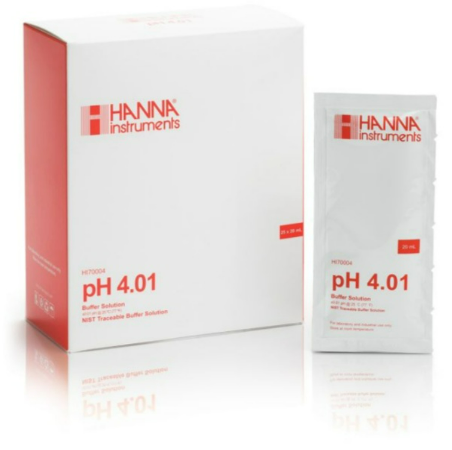 Related Product - 4165