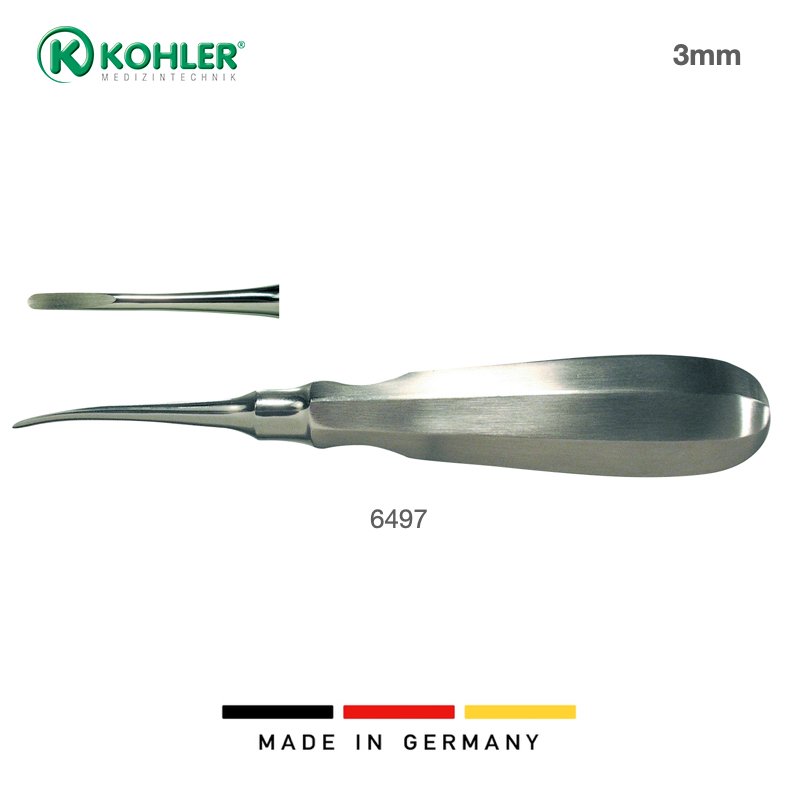 Related Product - 3369