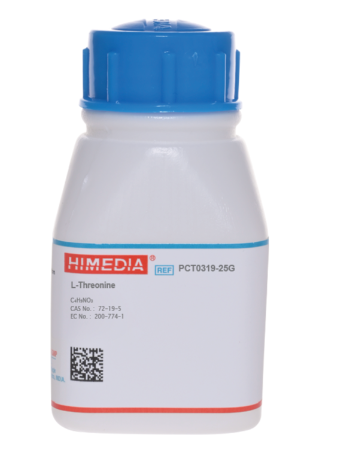 Related Product - 4135