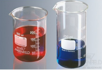 Related Product - 4054