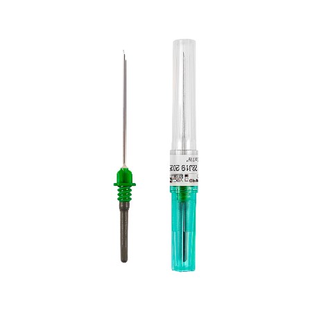 Related Product - 4823