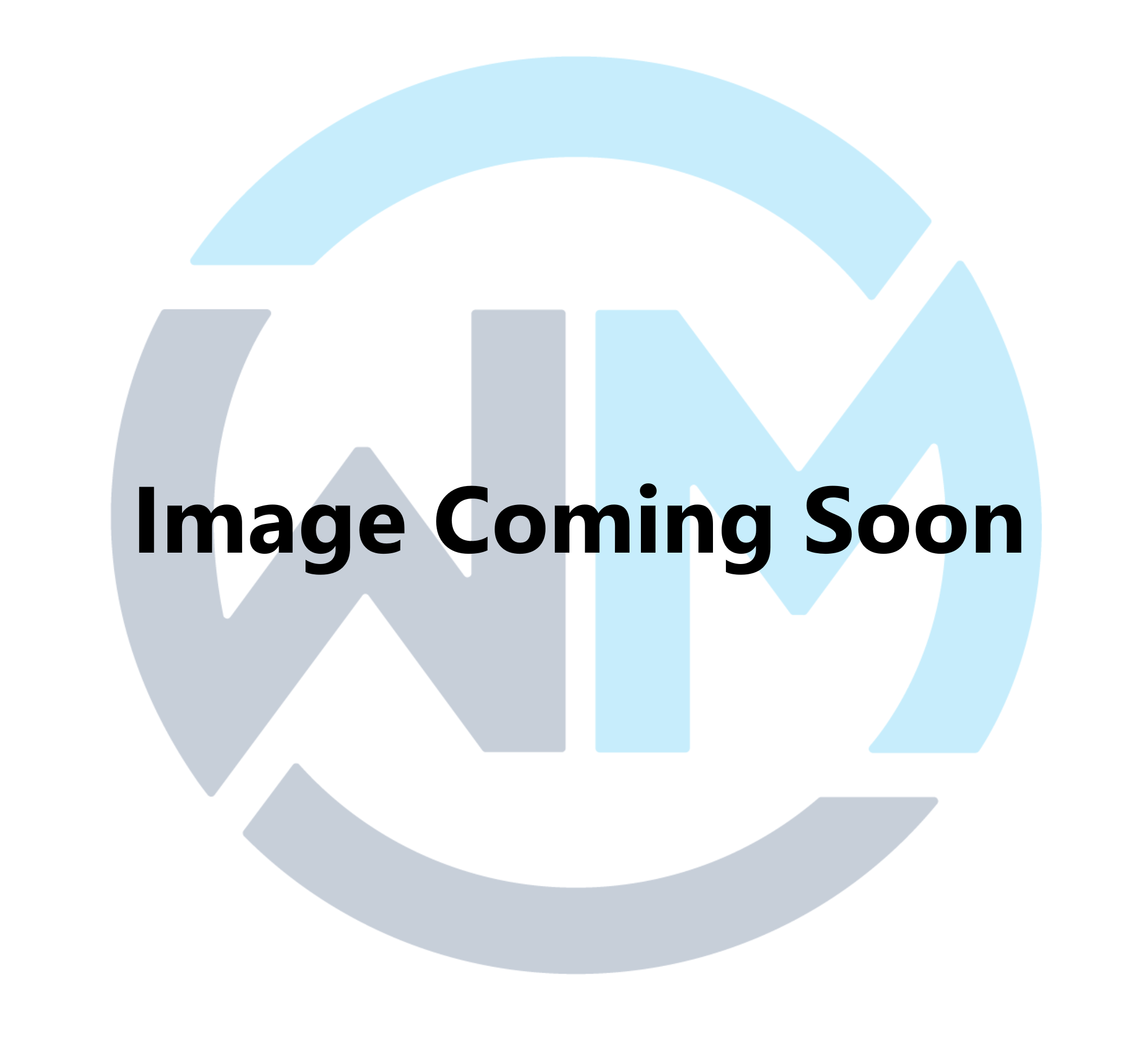 DIAGURU Glucose Tolerance Test Drink 50g Clear; Ctn/24