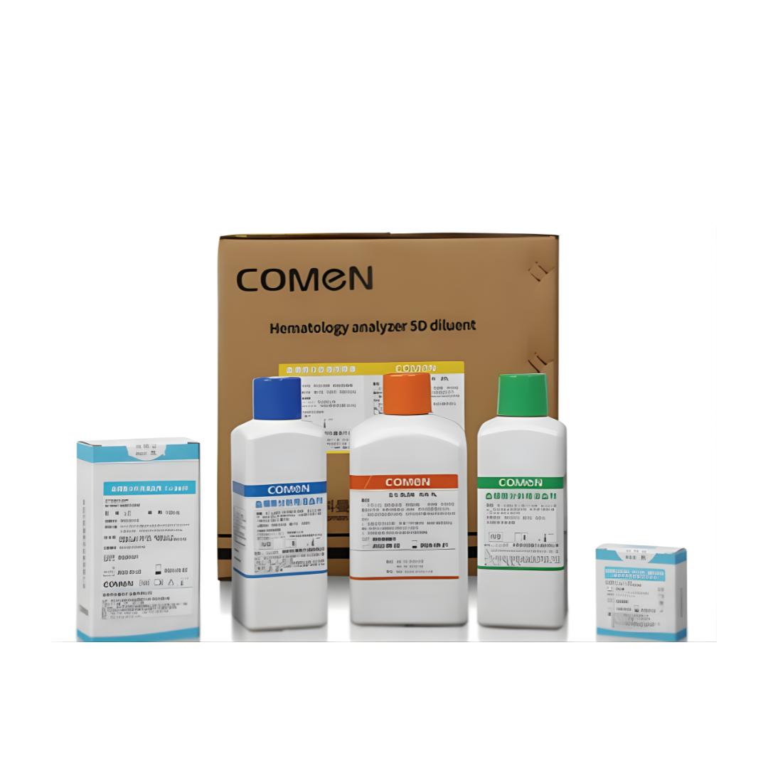 Related Product - 3998