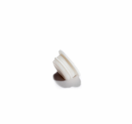 Related Product - 4633