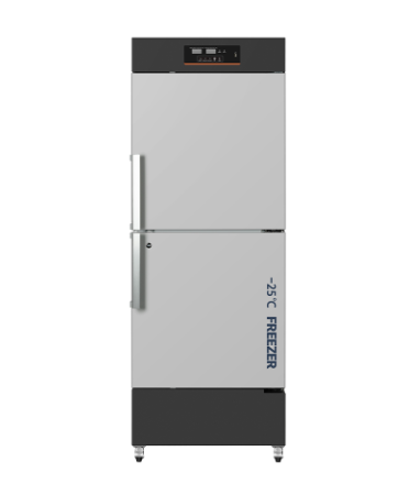 Related Product - 4800