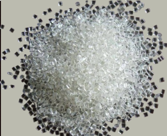 Himedia Hi-AR™/ACS Phenol Crystal 500g