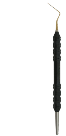 Related Product - 3302