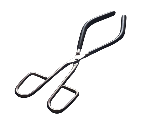 Related Product - 4970