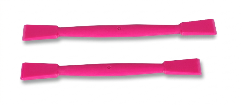 Related Product - 4832