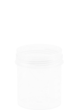 Related Product - 4838
